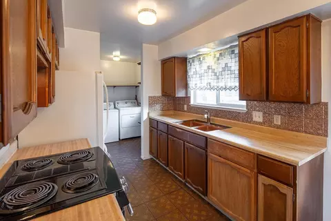 201 Taylor Ave, Loyalton, CA 96118 photo 9