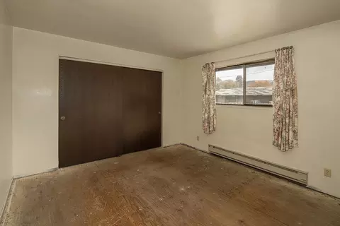 201 Taylor Ave, Loyalton, CA 96118 photo 16
