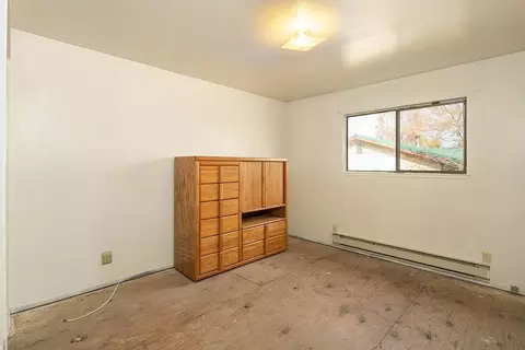 201 Taylor Ave, Loyalton, CA 96118 photo 14