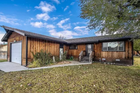 201 Taylor Ave, Loyalton, CA 96118 photo 19