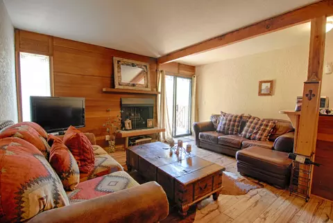 1300 Regency Way # 32, Tahoe Vista, CA 96148
