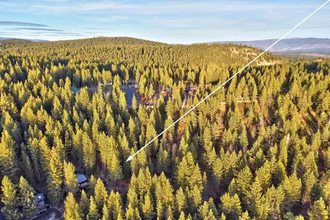 11632 White Fir Trl, Truckee, CA 96161