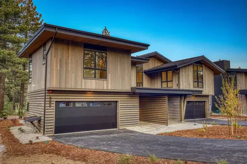 10131 Jakes Way, Truckee, CA 96161