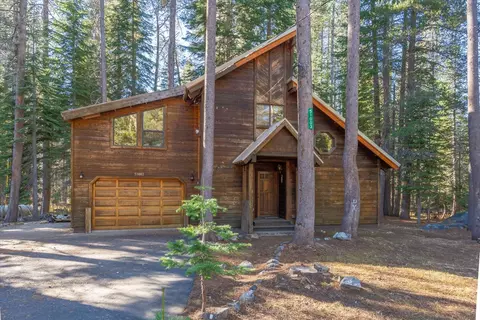 51003 Conifer Dr, Soda Springs, CA 95728
