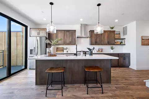 12981 Winter Camp Way # 10, Truckee, CA 96161