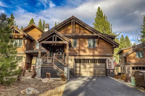 10235 Annies Loop, Truckee, CA 96161