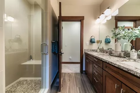 10235 Annies Loop, Truckee, CA 96161 photo 17