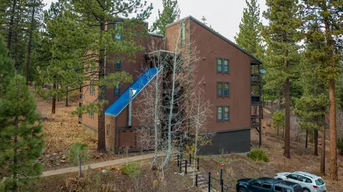3179 Aspen Grv # 3179, Truckee, CA 96161
