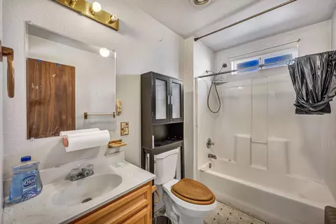 446-460 Lake View Dr, Herlong, CA 96113 photo 9