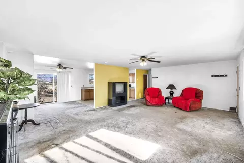 446-460 Lake View Dr, Herlong, CA 96113 photo 6