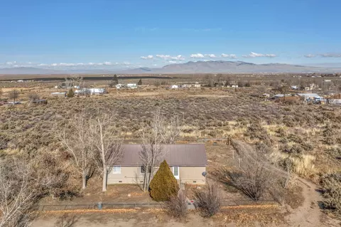 446-460 Lake View Dr, Herlong, CA 96113