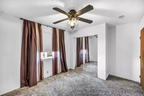 446-460 Lake View Dr, Herlong, CA 96113 photo 8