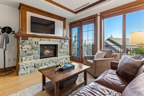 4001 Northstar Dr # 405, Truckee, CA 96161