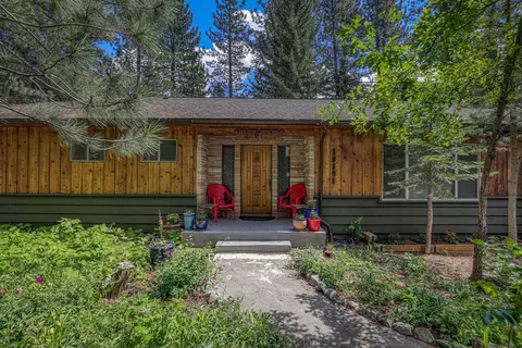 10191 Donner Trl, Truckee, CA 96161