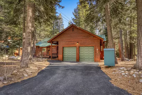 12022 Bernese Ln, Truckee, CA 96161