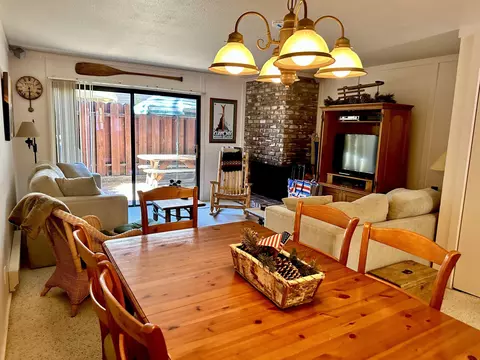 7600 N Lake Blvd # 23, Tahoe Vista, CA 96148