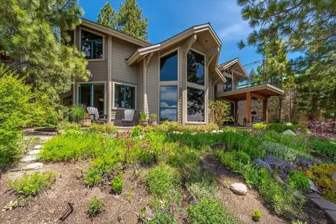6790 N Lake Blvd, Tahoe Vista, CA 96148