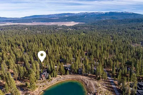 10618 Dutton Ct, Truckee, CA 96161
