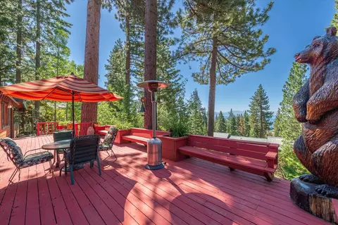 6538 Idlewood Rd, Tahoe Vista, CA 96148