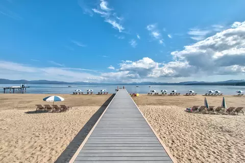6750 N Lake Blvd # 14C, Tahoe Vista, CA 96148