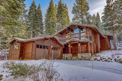705 Conifer, Truckee, CA 96161
