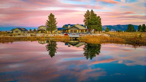 6200 Westside Rd, Calpine, CA 96124