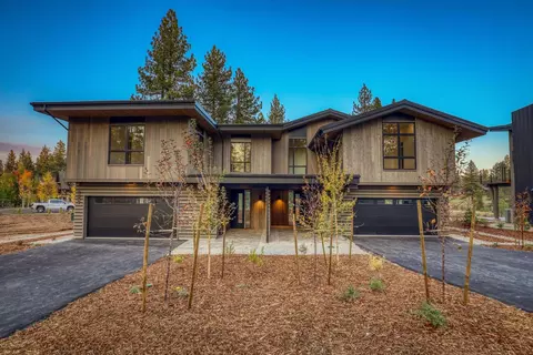 10125 Jakes Way, Truckee, CA 96161