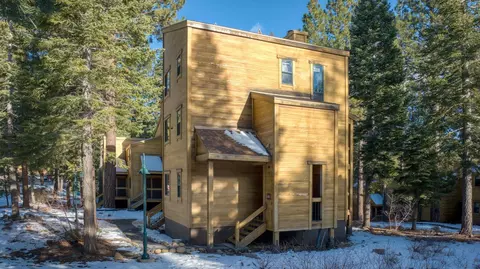 5055 Gold Bnd, Truckee, CA 96161