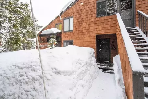 11515 Snowpeak Way # 605, Truckee, CA 96161