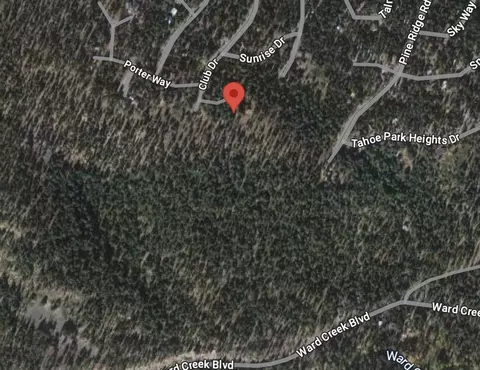 528 Joseph Ct, Tahoe City, CA 96145