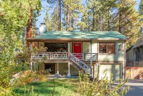8657 Loch Levon Ave, Kings Beach, CA 96143