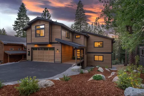 15330 Wolfgang Rd, Truckee, CA 96161