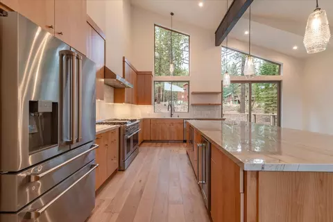 11697 Bennett Flat Rd, Truckee, CA 96161 photo 11