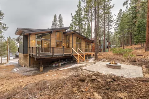 11697 Bennett Flat Rd, Truckee, CA 96161 photo 21