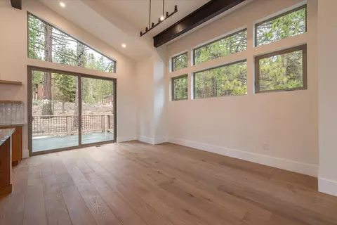 11697 Bennett Flat Rd, Truckee, CA 96161 photo 5