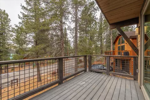 11697 Bennett Flat Rd, Truckee, CA 96161 photo 13