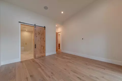 11697 Bennett Flat Rd, Truckee, CA 96161 photo 14