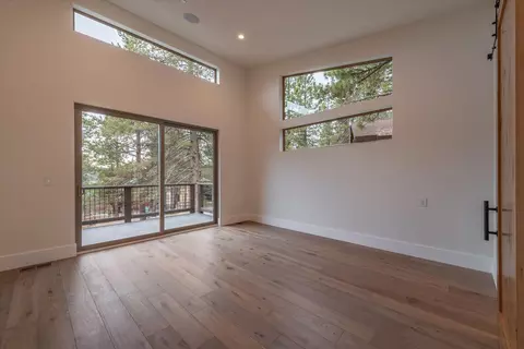 11697 Bennett Flat Rd, Truckee, CA 96161 photo 12