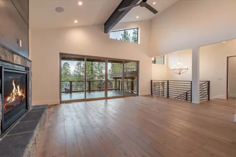 11697 Bennett Flat Rd, Truckee, CA 96161 photo 8