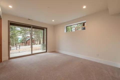 11697 Bennett Flat Rd, Truckee, CA 96161 photo 20