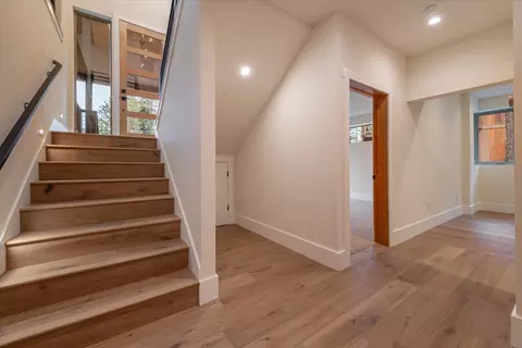 11697 Bennett Flat Rd, Truckee, CA 96161 photo 19