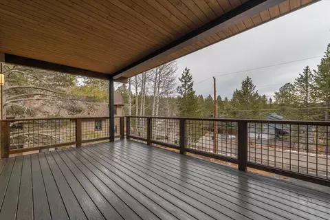 11697 Bennett Flat Rd, Truckee, CA 96161 photo 9