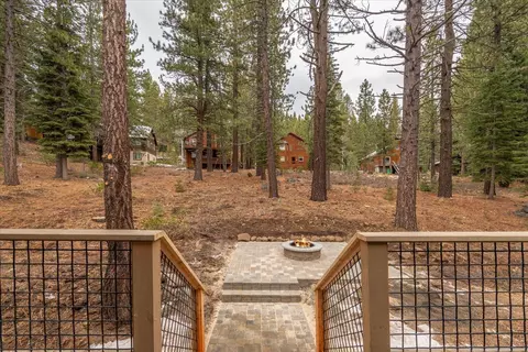 11697 Bennett Flat Rd, Truckee, CA 96161 photo 7