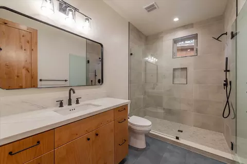 11697 Bennett Flat Rd, Truckee, CA 96161 photo 18