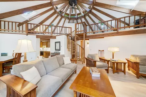 39 Tolowa Trl, Graeagle, CA 96103 photo 6
