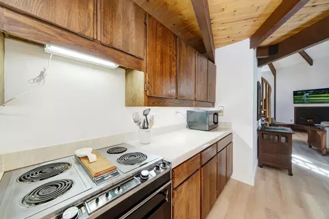 39 Tolowa Trl, Graeagle, CA 96103 photo 10