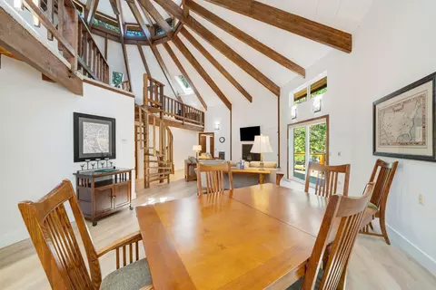 39 Tolowa Trl, Graeagle, CA 96103 photo 8