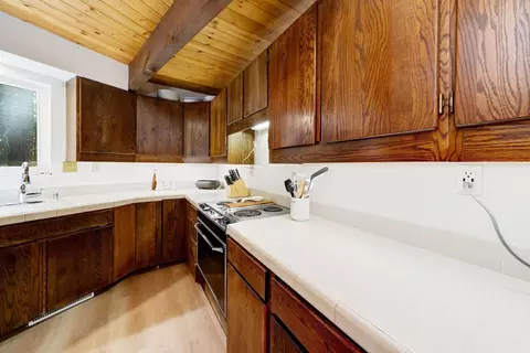 39 Tolowa Trl, Graeagle, CA 96103 photo 9