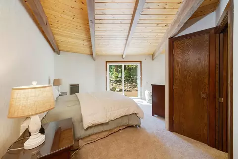 39 Tolowa Trl, Graeagle, CA 96103 photo 16