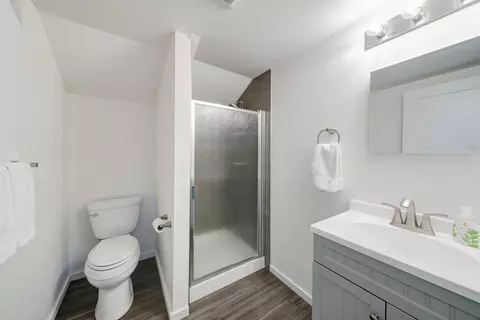 39 Tolowa Trl, Graeagle, CA 96103 photo 19
